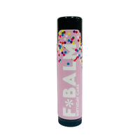 Thumbnail for Birthday Cake Moisturizing Lip Balm