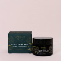Thumbnail for Brightening Mask  |  Mini