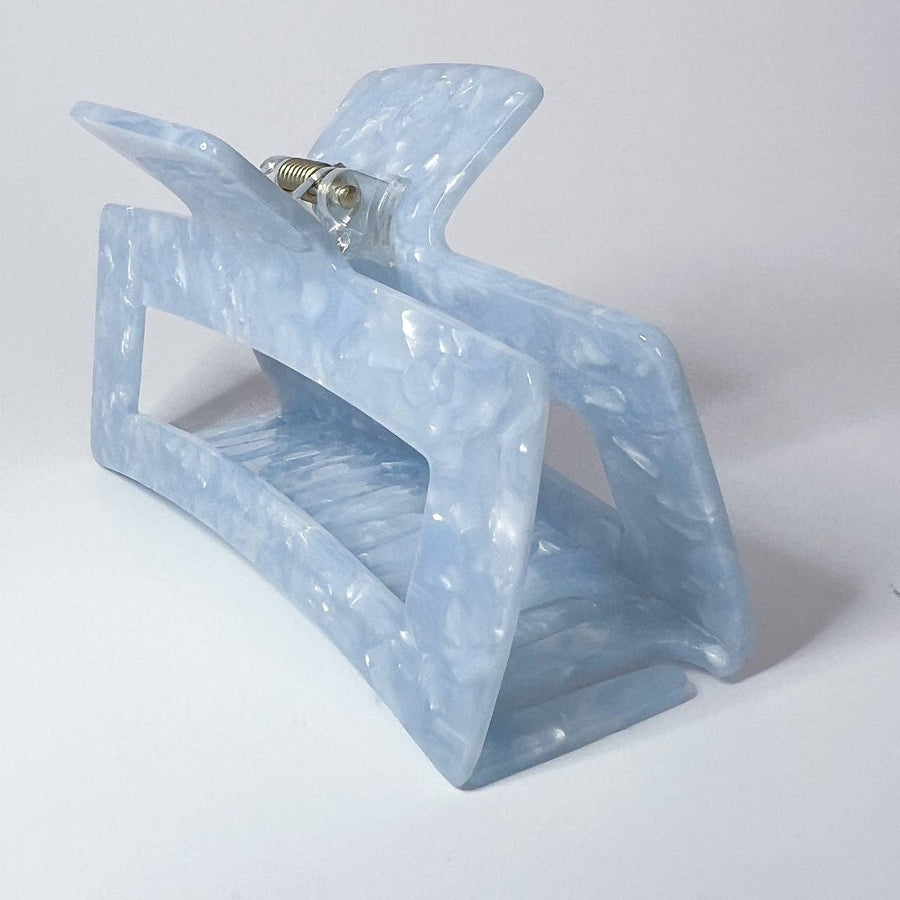 Claw Clip  |  Dream  |  XXL
