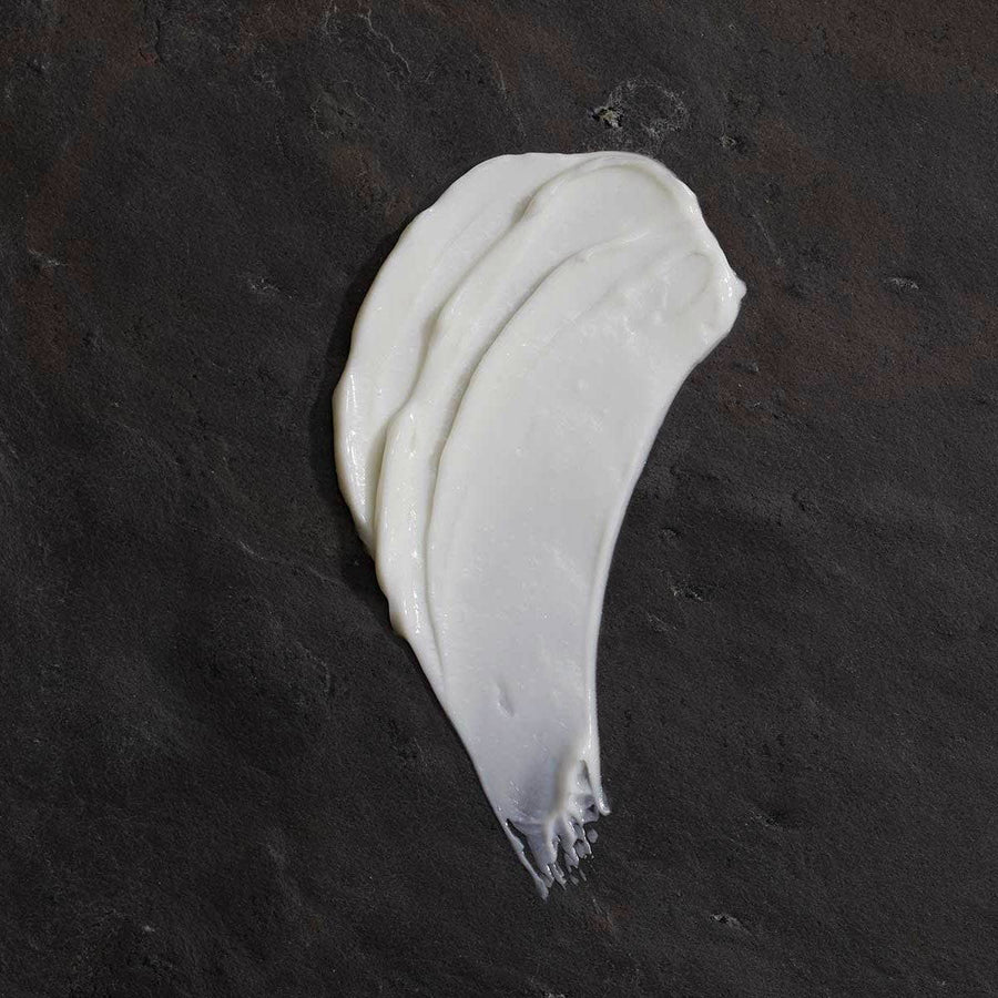 Nourishing Body Butter  |  Neroli + Pepper
