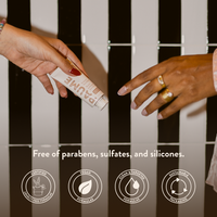 Thumbnail for Probiotic Hand Balm  |  2 oz