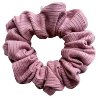 Thumbnail for Scrunchie  |  Rose  |  Mini