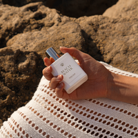 Thumbnail for Beach Water Perfume  |  Full Size