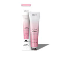 Thumbnail for Hand Therapy Hand Cream  |  French Rose + Vanilla