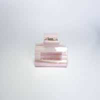Thumbnail for Ecofriendly Claw Clip MINI - Paloma