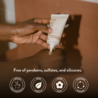 Thumbnail for Renewing Hand Serum
