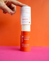 Thumbnail for Deodorant  |  Paloma  |  Refill 58g