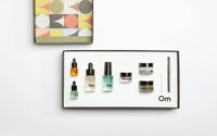 Thumbnail for Mini Face Care Kit - Combination / Sensitive / Blemish Prone