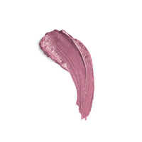Thumbnail for Hawaiian Punch Natural Lip Balm SPF 15