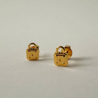 Thumbnail for Lock Studs