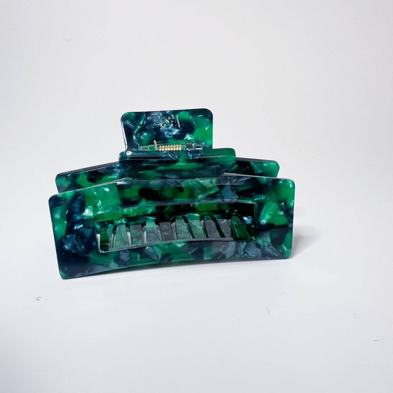 Claw Clip  |  Gem  |  Midi