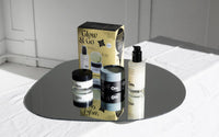 Thumbnail for Glow + Go Om Skincare Set