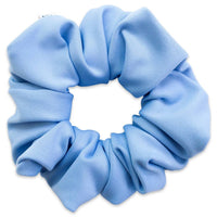 Thumbnail for Scrunchie Athletic Periwinkle