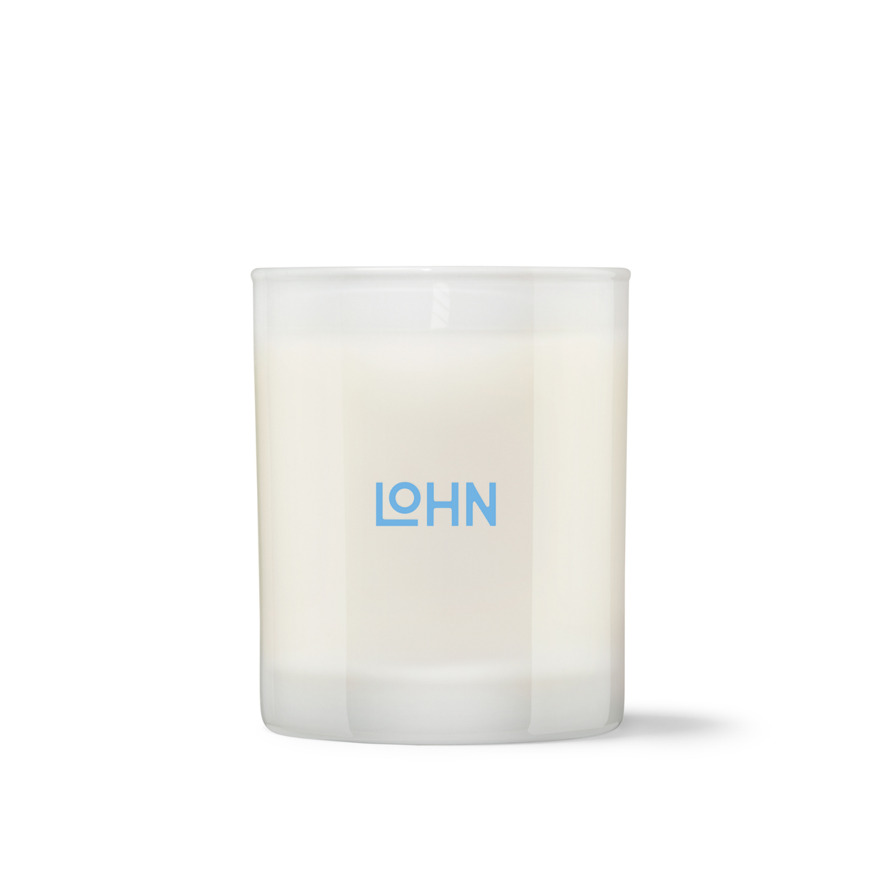 Mini Candle  |  Jura  |  Orange & Sandalwood