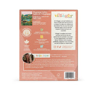 Thumbnail for Okanagan Valley 500-Piece Puzzle
