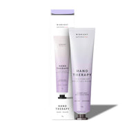 Thumbnail for Hand Therapy Hand Cream  |  Lavender + Chamomile