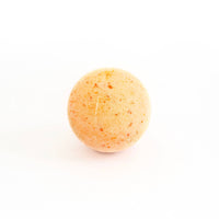 Thumbnail for Sweet Orange Bath Bomb