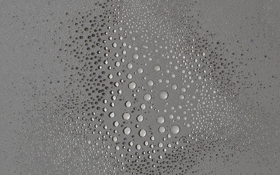 Pink Coconut Hydrating Face Mist - Mini