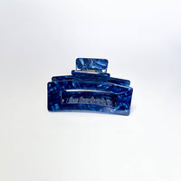 Thumbnail for MIDI Claw Clip - Electric Blue