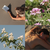 Thumbnail for Beach Water Perfume  |  Full Size