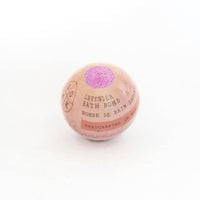 Thumbnail for Lavender Bath Bomb