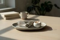 Thumbnail for Zen Tray