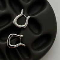 Thumbnail for Nuun Hoops  |  Silver