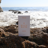 Thumbnail for Beach Water Perfume  |  Full Size
