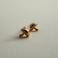 Thumbnail for Mushroom Mini Studs