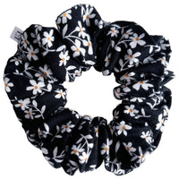 Thumbnail for Scrunchie Daisy