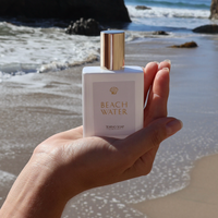 Thumbnail for Beach Water Perfume  |  Full Size