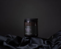 Thumbnail for Fresh Fig + Cedar Candle | Fresh Green Fruity Woody