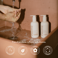 Thumbnail for Probiotic Hand Balm  |  2 oz