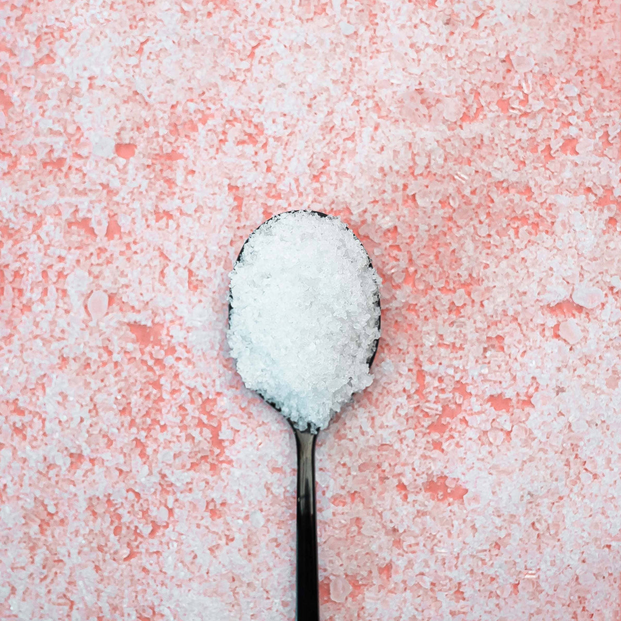 Bath Soak  |  Eucalyptus + Peppermint  |  Mini