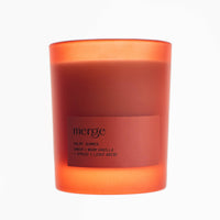Thumbnail for Balmy Summer Soy Wax Candle