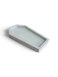Thumbnail for Coffin Tray  |  Natural Stone