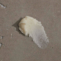 Thumbnail for Radiant Body Scrub  |  Neroli + Pepper  |  Full Size