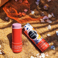 Thumbnail for Hawaiian Punch Natural Lip Balm SPF 15