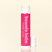 Thumbnail for Vegan Lip Balm  |  Cherry Crush