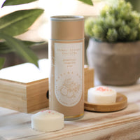 Thumbnail for Shower Steamers  |  Grapefruit Yuzu
