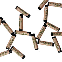 Thumbnail for Lip Balm | Coconut Cream Pie