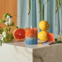 Thumbnail for Candle  |  Congrats  |  Grapefruit & Neroli