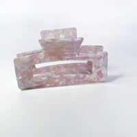 Thumbnail for Claw Clip |  Blush  |  Large