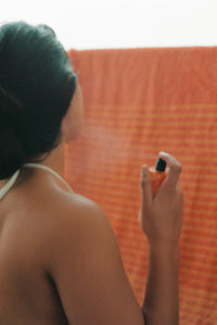 Thumbnail for Balmy Summer Body Mist Fragrance