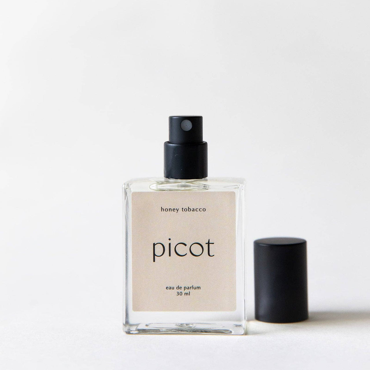 picot honey tobacco or spa at home Good morning, lovelies!, Its one