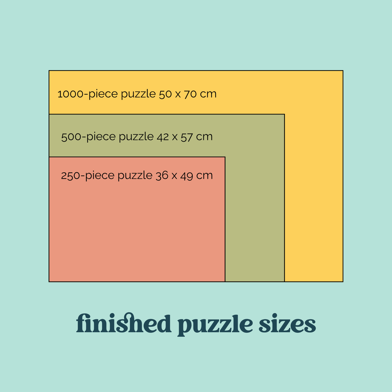 Camp Canadiana | 250-Piece Puzzle