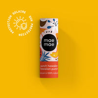 Thumbnail for Hawaiian Punch Natural Lip Balm SPF 15