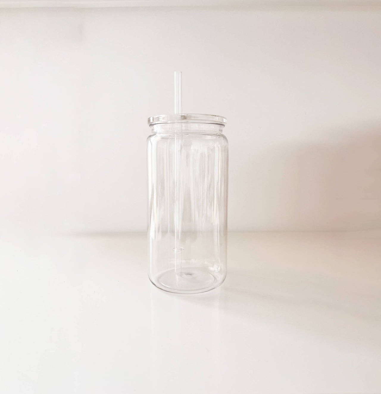 Boho Tumbler  |  Strawberries  |  Plastic
