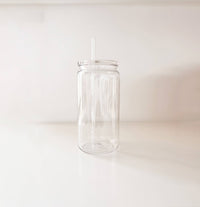 Thumbnail for Boho Tumbler  |  Strawberries  |  Plastic
