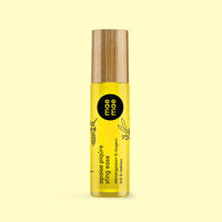 Thumbnail for Sting Ease & Repellent
